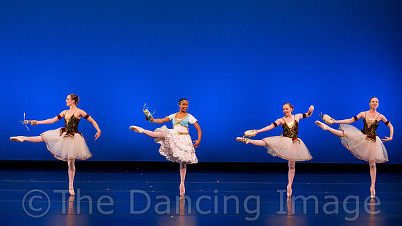 Lake Cities Ballet-0118