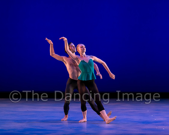 SMU Meadows Dance-0296