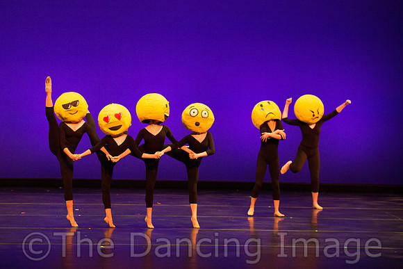 Ballet Ensemble of Texas-1545