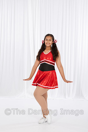 Joseph, Carolyna-0559
