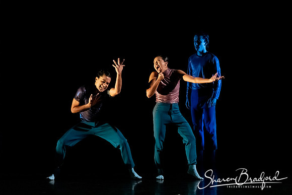 Snap pc Sharen Bradford-0501