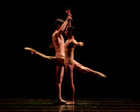 Por Vos Thurs-0511