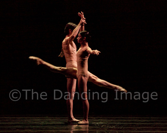 Por Vos Thurs-0511