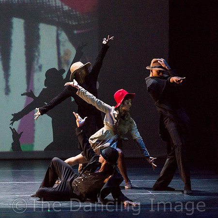 Dallas Black Dance Theater-2265