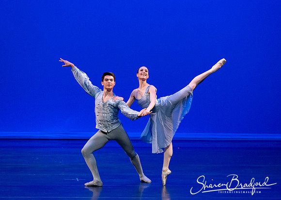 Excerpt Trio for Six-1309