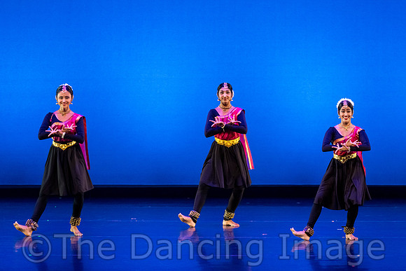 Indique Dance-0551