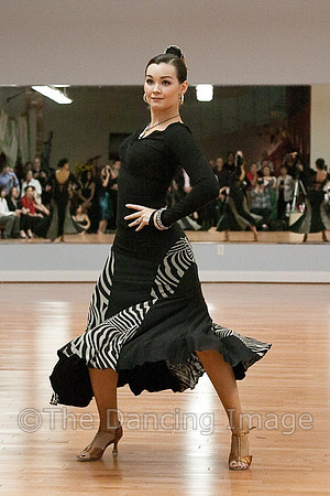 Ladies Formation-2-11
