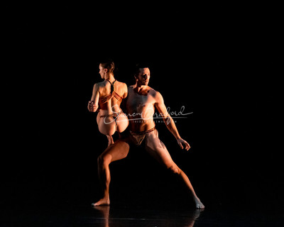 TITAS CP22 PILOBOLUS Symbiosis pc Sharen Bradford-0980