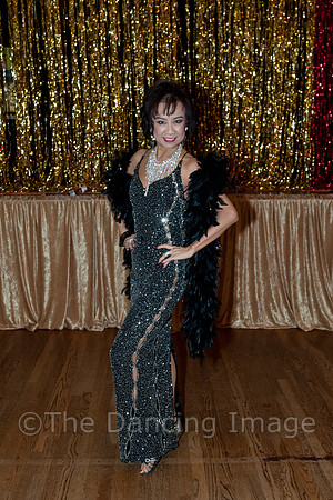 SKB_0012