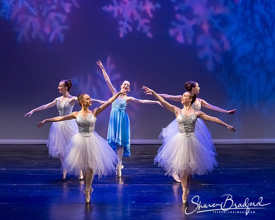 Clara's Dream 2019 pc Sharen Bradford-0287