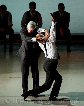 Bruce Wood Dance_ My Brothers Keeper_pc Sharen Bradford-