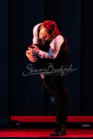 Texas Ballet Theater pc Sharen Bradford-0668