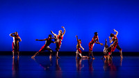 Center for Ballet Arts-5359