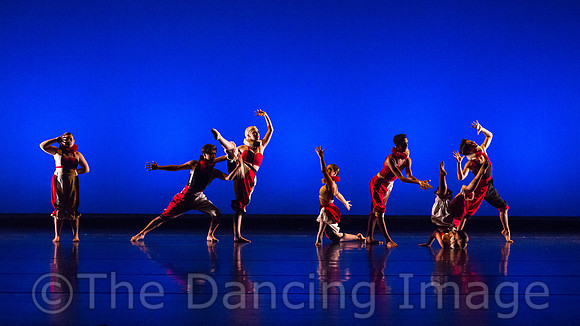 Center for Ballet Arts-5359