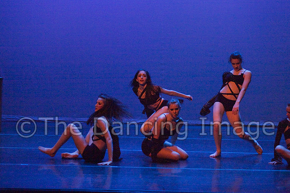 TBT PACE 09-0440