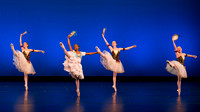 Lake Cities Ballet-0099