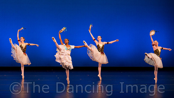 Lake Cities Ballet-0099