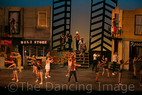 In the Heights 9-21-17 pc Sharen Bradford-0961