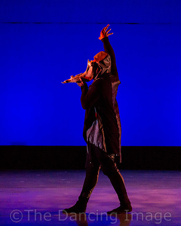 Cleo Parker Robinson Dance-1169