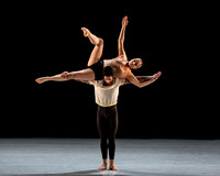 Graham Duets pc Sharen Bradford-4460