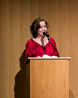 IMG_3961