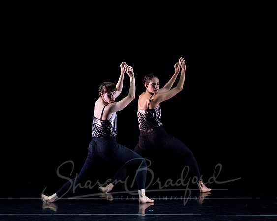 Bombshell Dance Project pc Sharen Bradford-1039