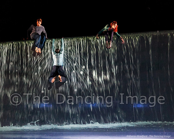 Motionhouse SCATTERED-0363