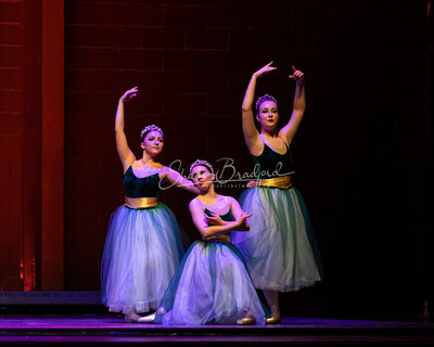 Trio in A Minor pc Sharen Bradford-1234