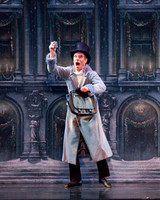 Nutcracker Friday-0021