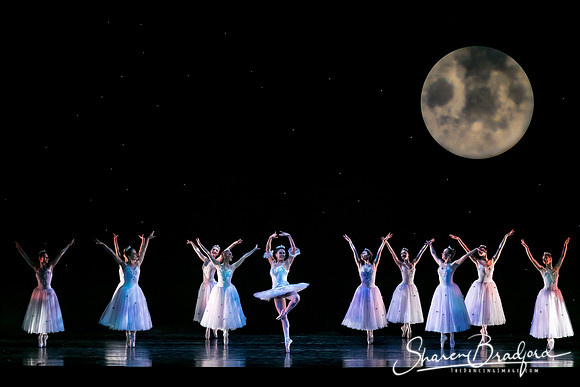 Nutcracker eve pc Sharen Bradford-6765