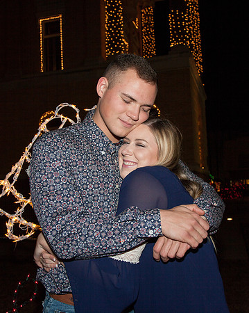 Kailee Daniel Proposal-0103