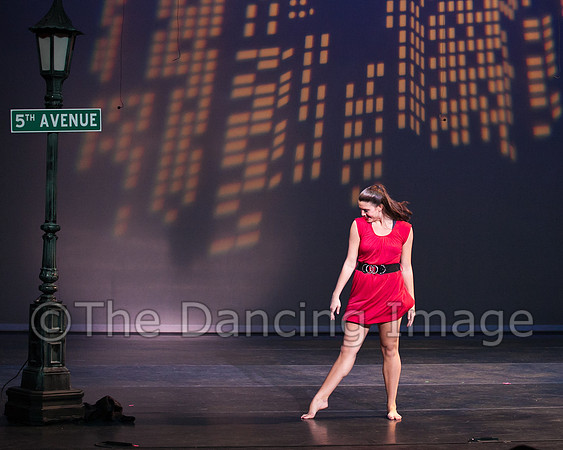 Broadway2-0617
