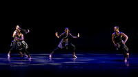 DBDT pc Sharen Bradford-2745
