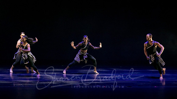 DBDT pc Sharen Bradford-2745