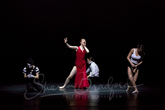 Give Them a Show pc Sharen Bradford-0693