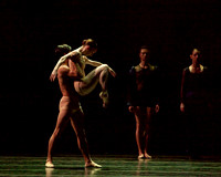 Por Vos Thurs-0544