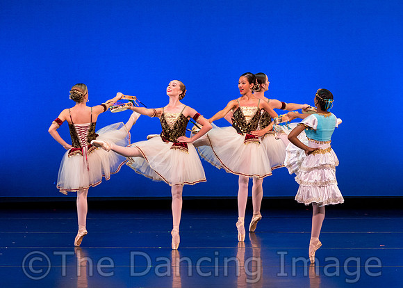 Lake Cities Ballet-0183