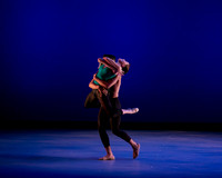 SMU Meadows Dance-0271