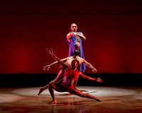 Lula Washington Dance-1282