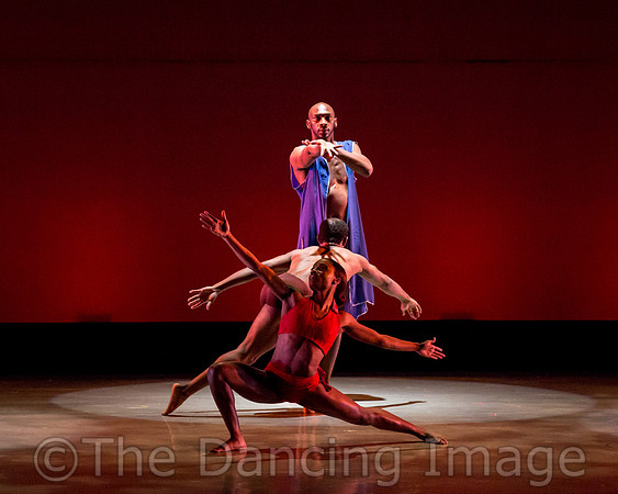 Lula Washington Dance-1282
