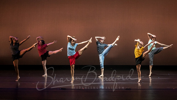 8&1 Dance Company pc Sharen Bradford-4554