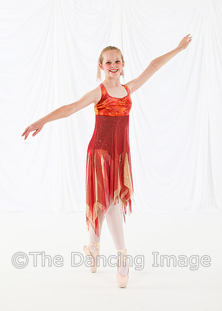 Potter_0243