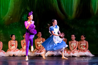 Mad Quadrille-0493
