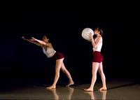 Bombshell Dance Project-1734