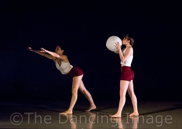 Bombshell Dance Project-1734