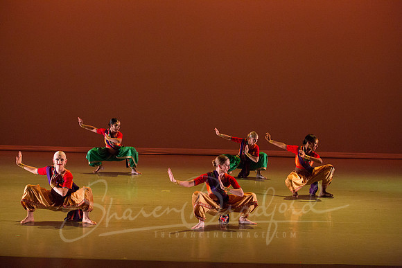 Natya Sangam pc Sharen Bradford-8262