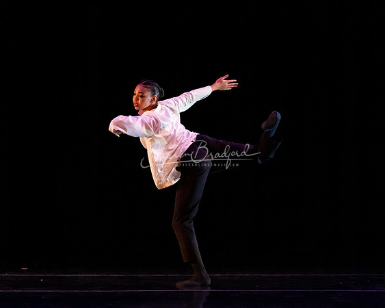 The Power of Collision pc Sharen Bradford-1105