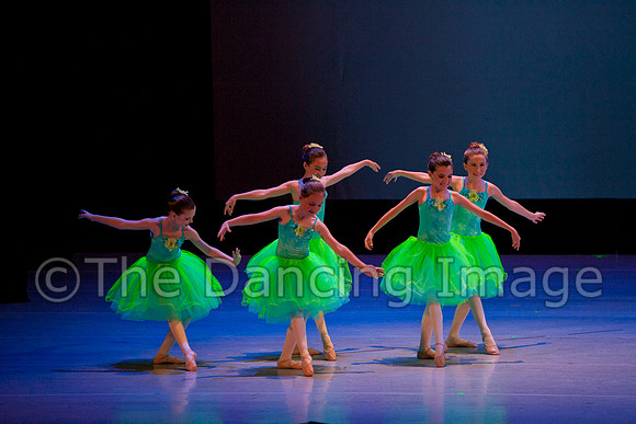 CSPAfri-2012
