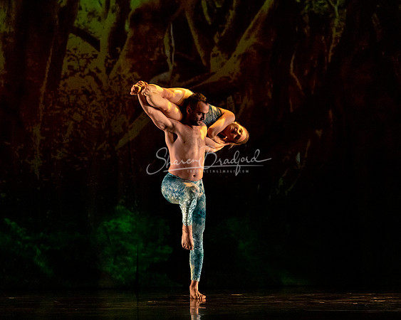 MOMIX Alice pc Sharen Bradford-0858