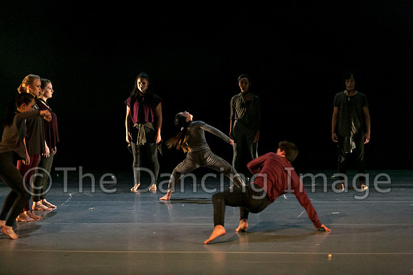 1G9A0773